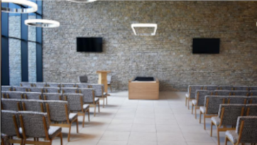 Services3